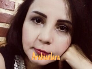 arabianlara Mobile Porno