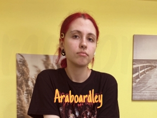 Araboardley