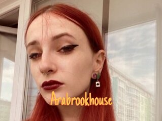 arabrookhouse Mobile Porno