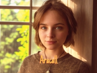Aracall