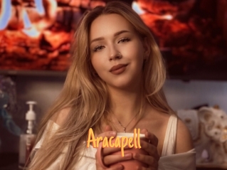 aracapell Mobile Porno