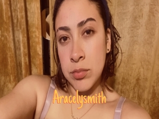 Aracelysmith
