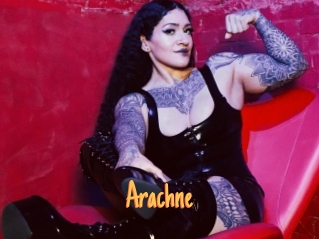 arachne Mobile Porno