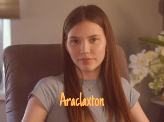 Araclaxton