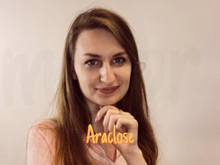 Araclose