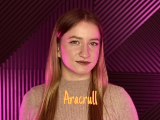 aracrull Mobile Porno