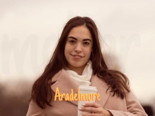 Aradelmore