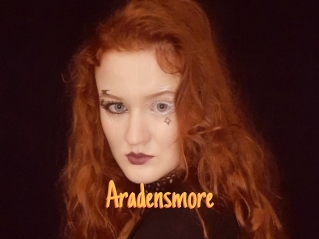Aradensmore