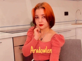 aradowlen Mobile Porno