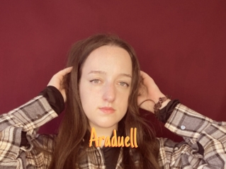 Araduell