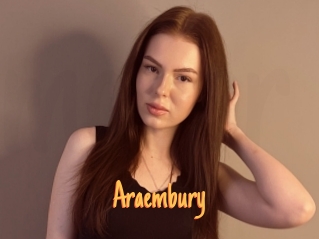Araembury