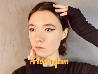 araeveringham Mobile Porno