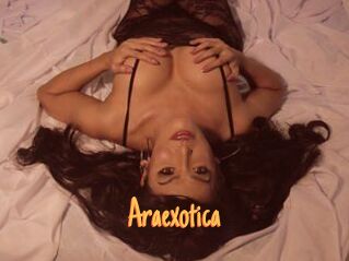araexotica Mobile Porno