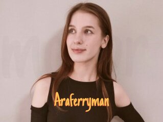 araferryman Mobile Porno