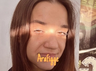 Arafigge