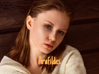 Arafildes