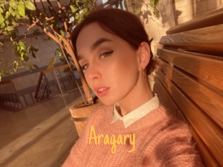 Aragary