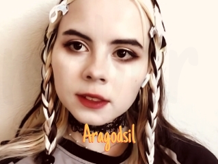 Aragodsil