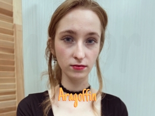 Aragoffin