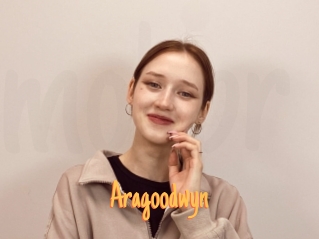 Aragoodwyn