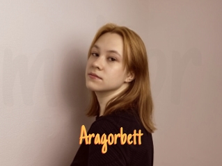 Aragorbett
