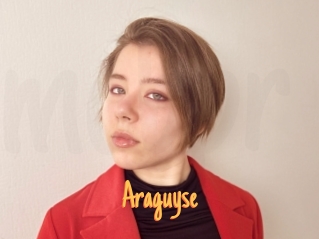 Araguyse