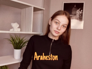 Araheston