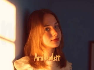 Arahewlett