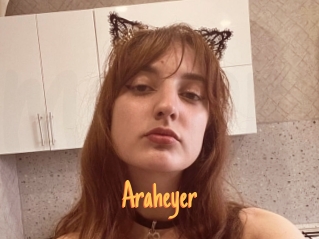 Araheyer