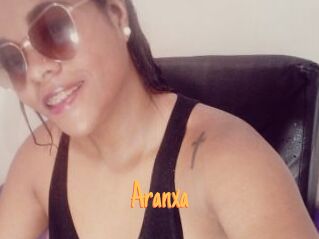 Aranxa