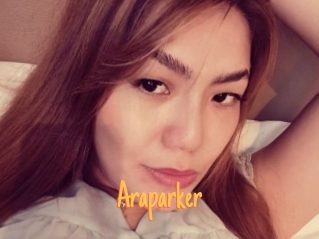 Araparker