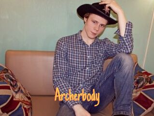 Archerbody