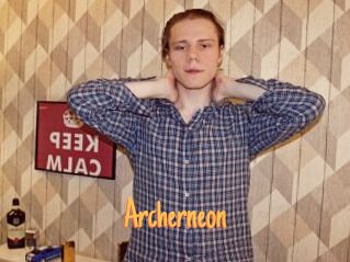 Archerneon