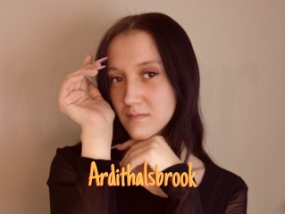 Ardithalsbrook