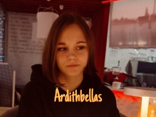 Ardithbellas
