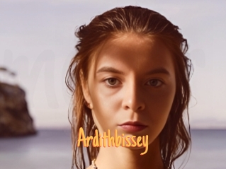 Ardithbissey