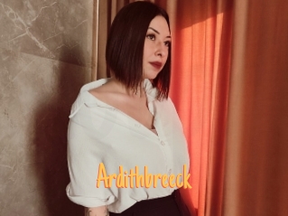 Ardithbreeck