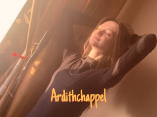 Ardithchappel