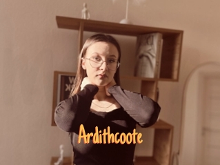 Ardithcoote