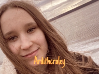 Ardithcraley