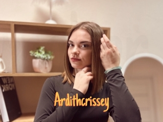 ardithcrissey Mobile Porno