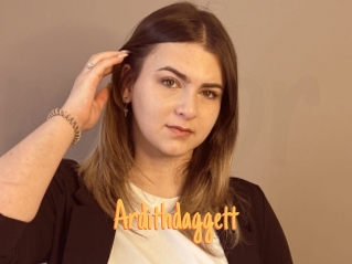 Ardithdaggett