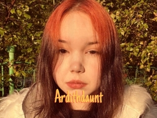 Ardithdaunt