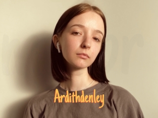 Ardithdenley