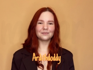 Ardithdoddy