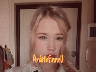 Ardithfinnell