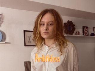 ardithfoss Mobile Porno
