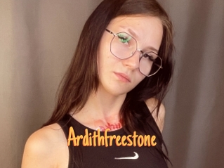 Ardithfreestone
