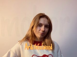 Ardithfulwood