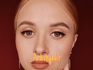 Ardithgault